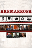 Akemarropa