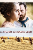 La mujer que sabía leer