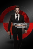Operación Damasco