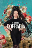 Mi querida cofradía