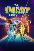 Una Familia Genial