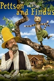 Pettson y Findus