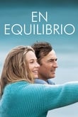 En equilibrio