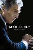 Mark Felt. El Informante