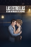 Les estrelles de cine no moren a Liverpool