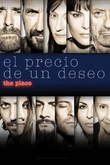 El precio de un deseo