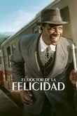 El doctor de la felicidad