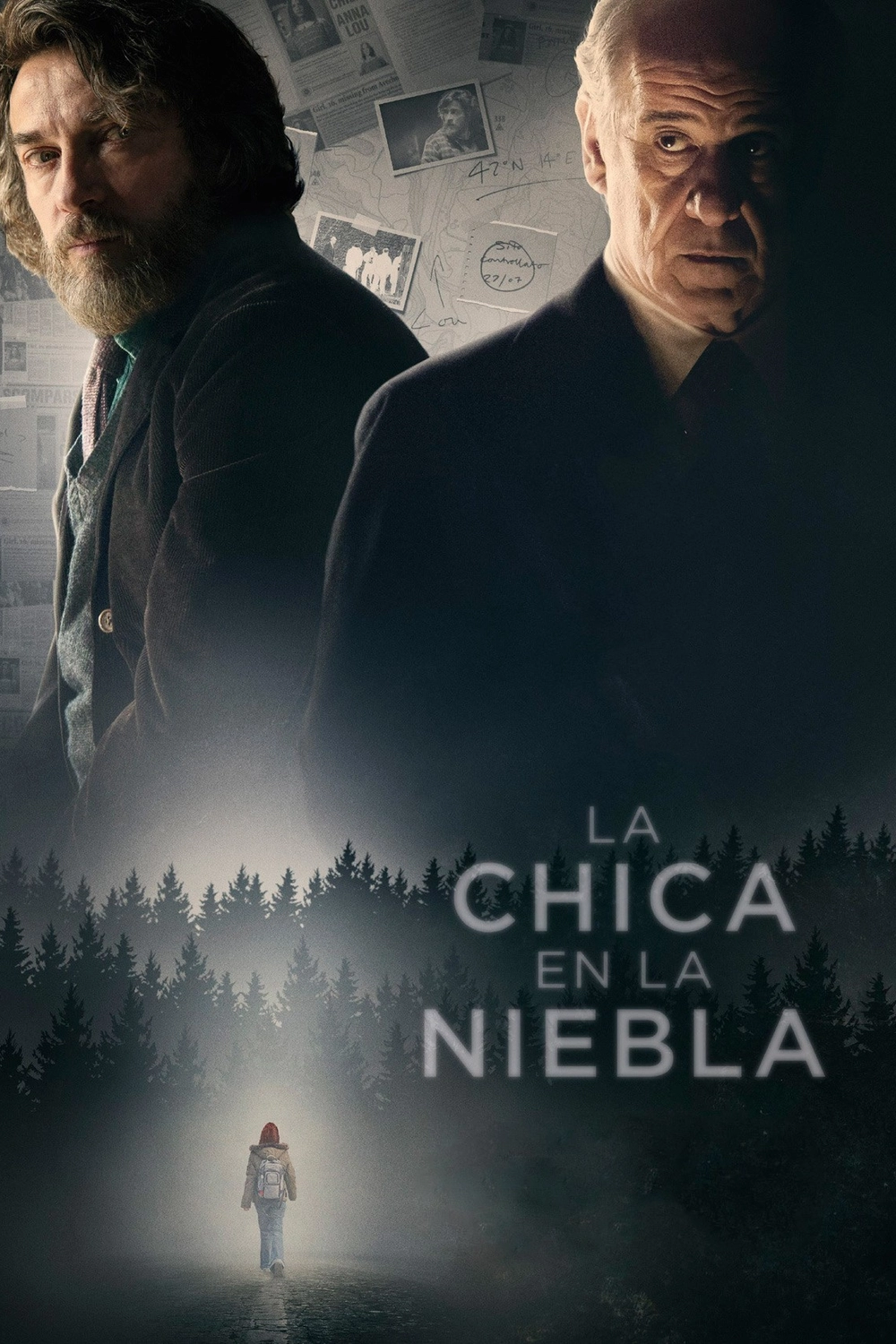 Noche y Niebla - Filmin