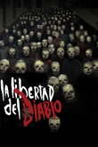La libertad del diablo