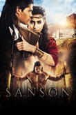Sansón