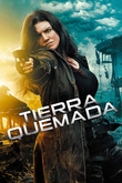 Tierra quemada (2018)