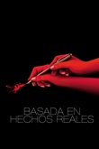 Basada en hechos reales
