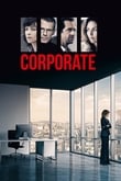 Corporate