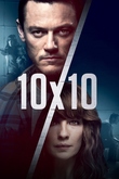 10x10
