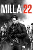 Milla 22