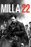 Milla 22