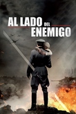 Al lado del enemigo