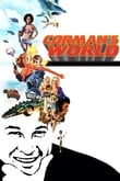 Corman's World