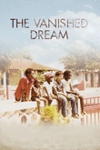 The Vanished Dream