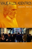 Viaje a los adentros. Ramiro Calle