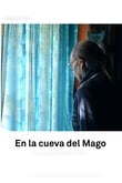 En la cueva del Mago