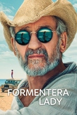 Formentera Lady