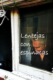 Lentejas con espinacas