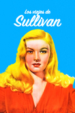 Los viajes de Sullivan