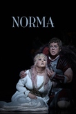 Norma (2018)