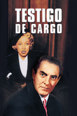 Testigo de cargo