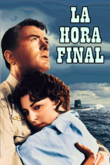 La hora final