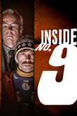 Inside No. 9