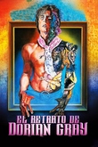 El retrato de Dorian Gray (1970)
