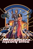 Megaforce