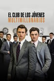 El club de los jóvenes millonarios