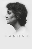 Hannah