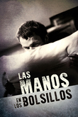 Las manos en los bolsillos