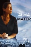 Alma mater