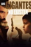 Los gigantes no existen