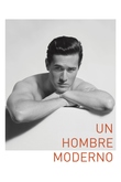 Un hombre moderno