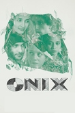 Onix