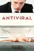 Antiviral
