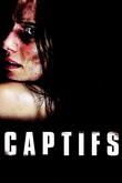 Captifs