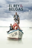 El rey de los belgas