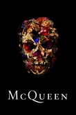 McQueen