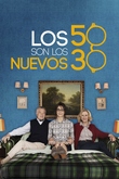 Los 50 son los nuevos 30
