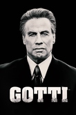 Gotti