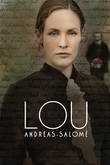 Lou Andreas-Salomé