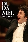 Sinfonías nº3 y 4 Beethoven (Palau)