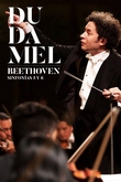 Sinfonías nº5 y 6 Beethoven (Palau)